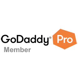 GoDaddy Pro